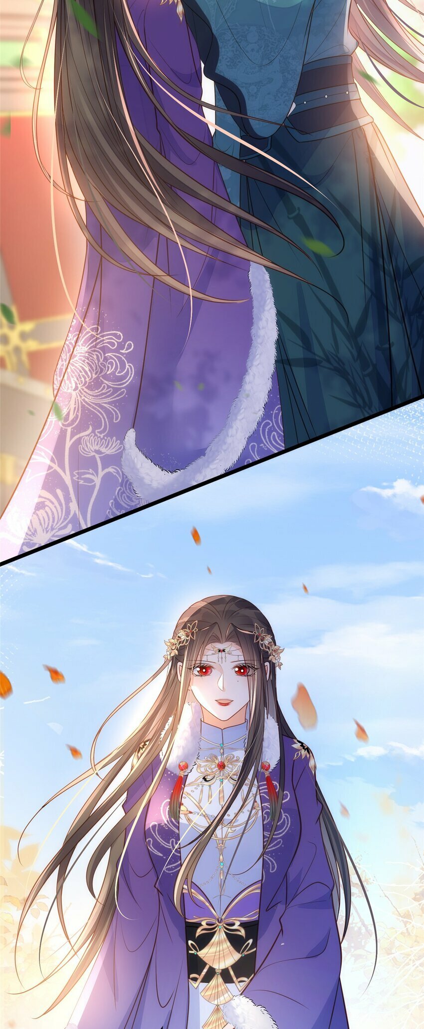 065 拂苏的鲛人珠15
