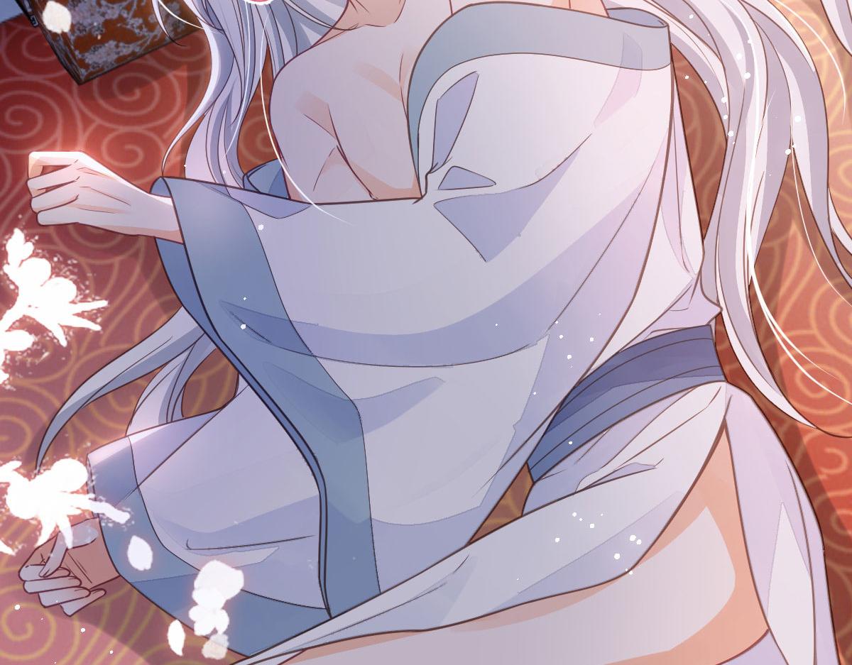 019 我想大人了10