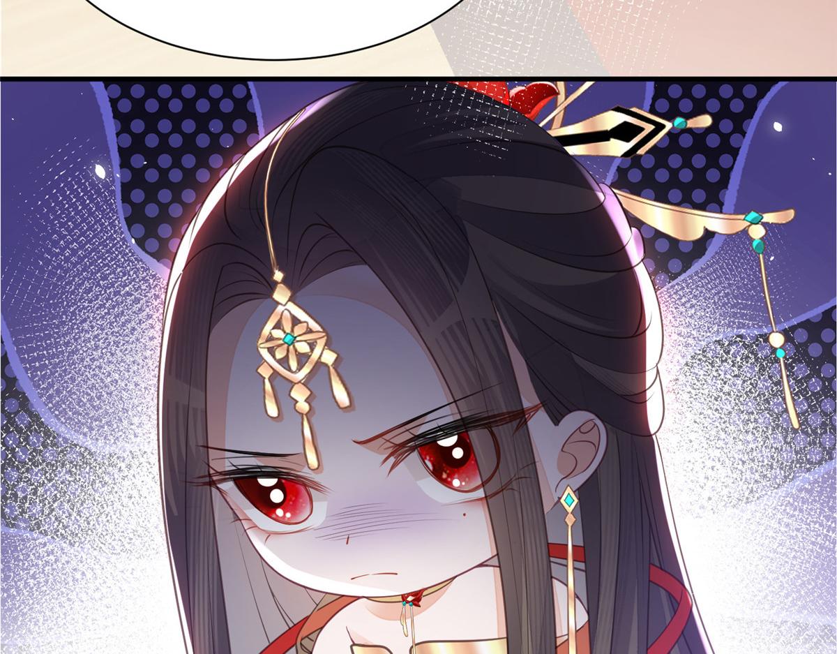 003 别惹我，懂？19