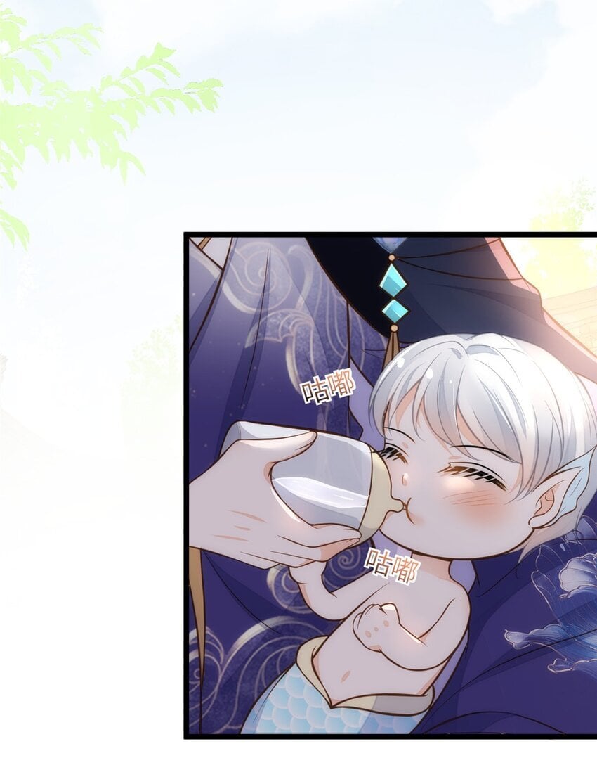 094 半年后28