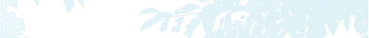 006 从我身上起来26