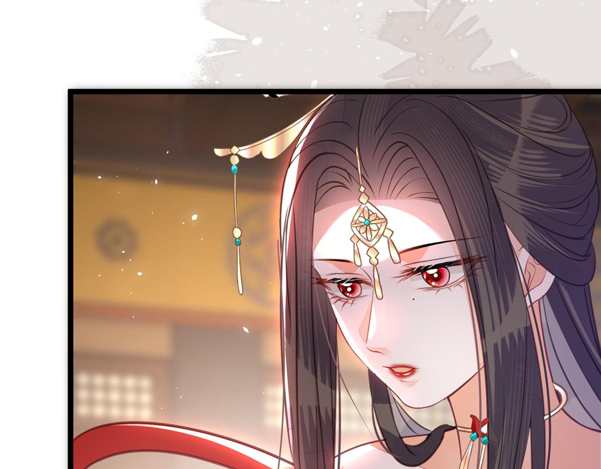 003 别惹我，懂？42