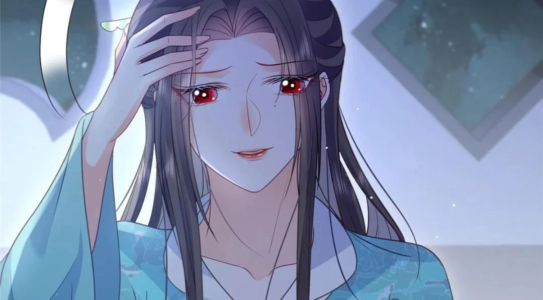 040 把欠的债还回来15