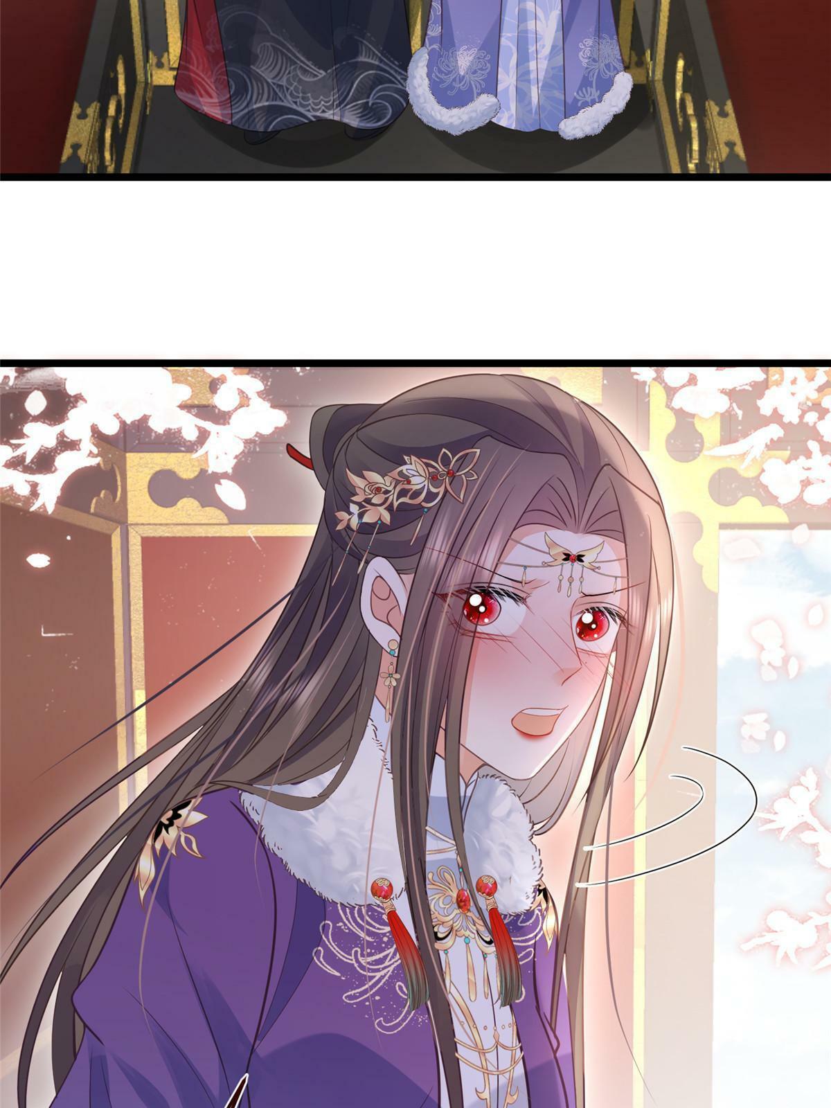 057 悄悄拉大人的手35