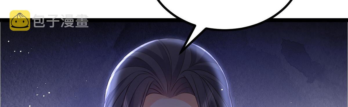 015 别碰大人89