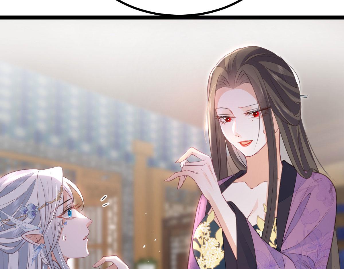 011 我很快会长大的27