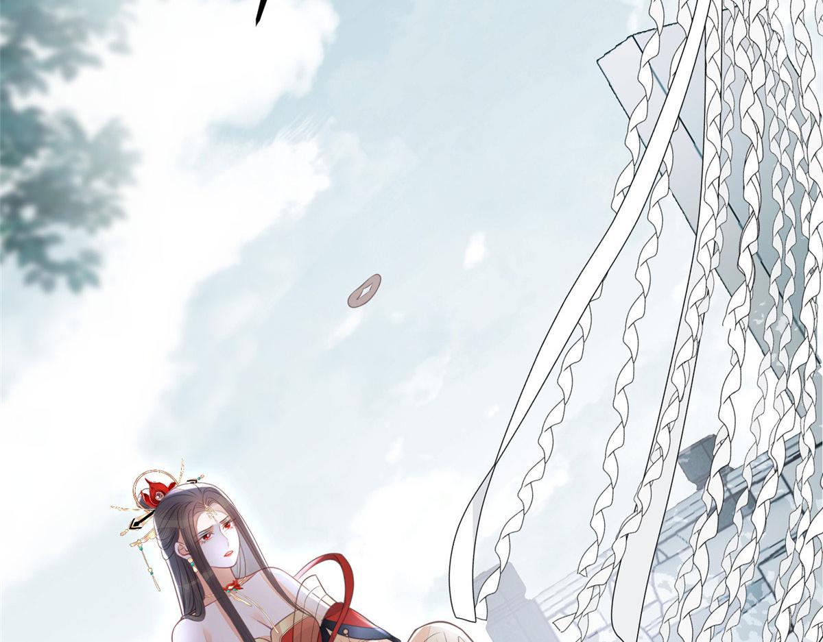 007 我想留在大人身边23