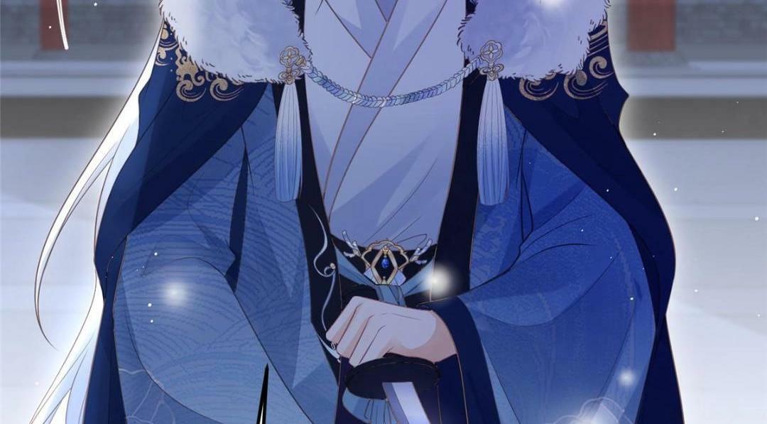045 我不会再缠着大人11