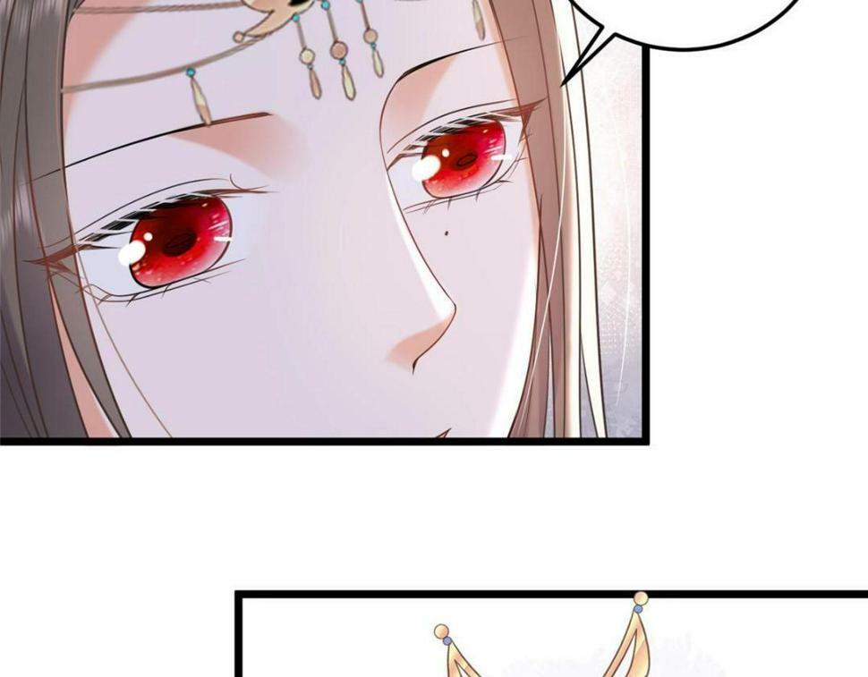 053 把衣服脱了29