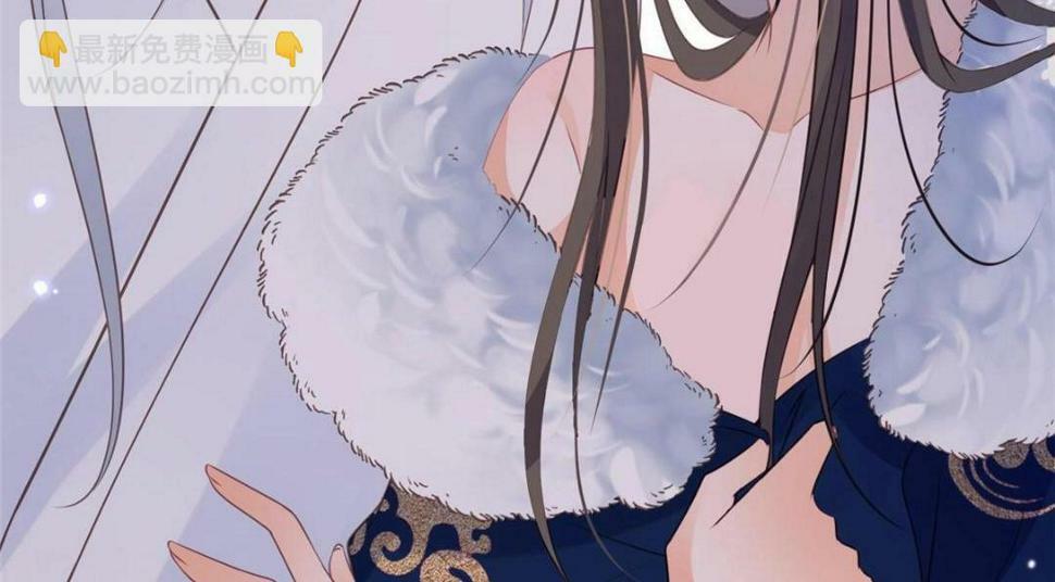 052 大人是玩我吗？57