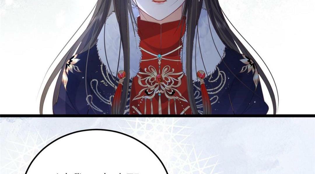046 给拂苏送女人19