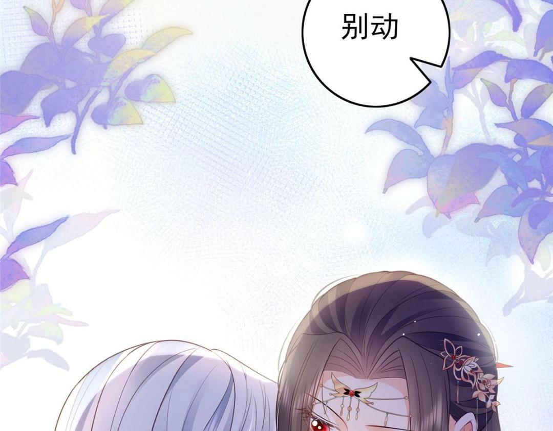 048 一生只向一人求爱78