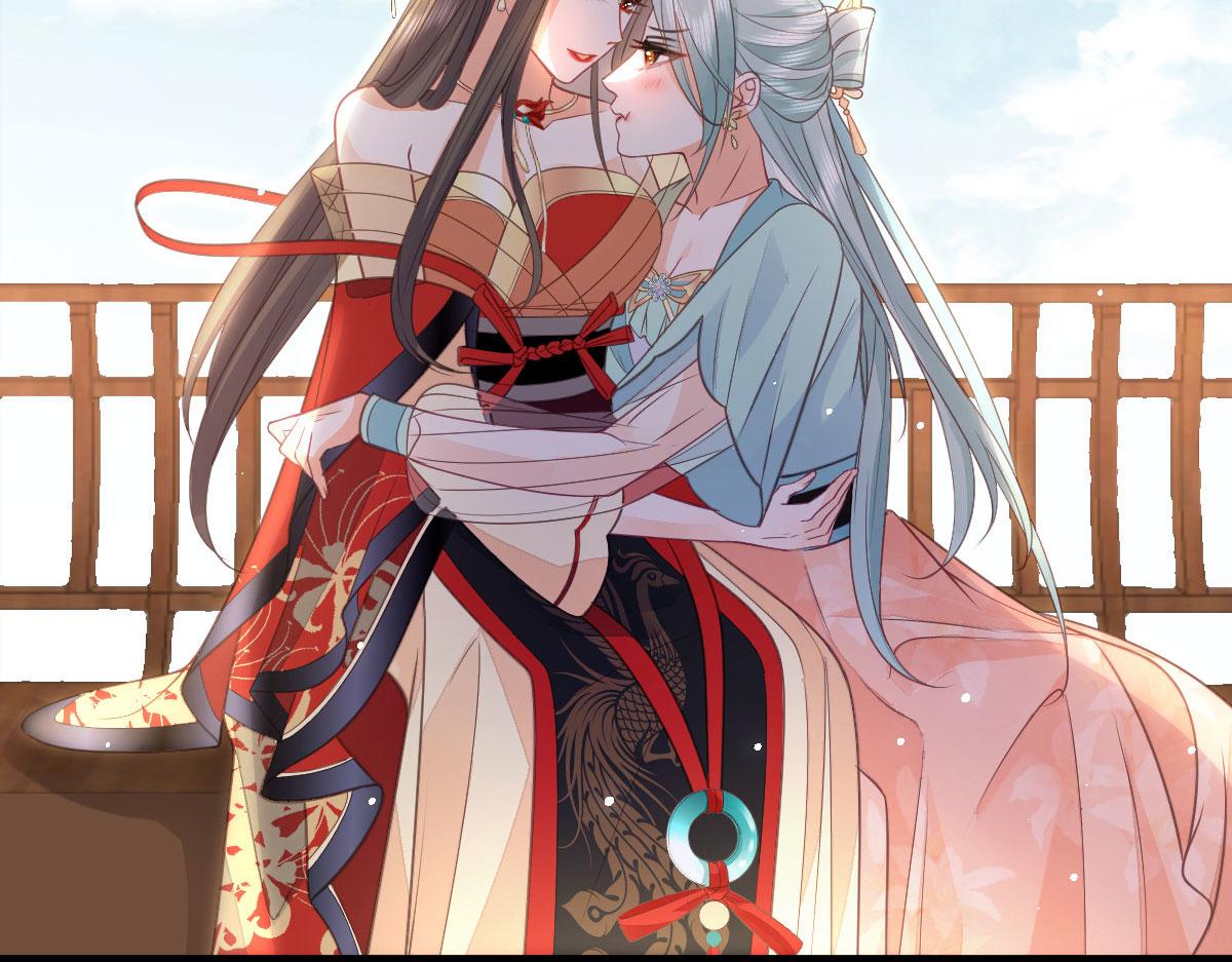 015 别碰大人42