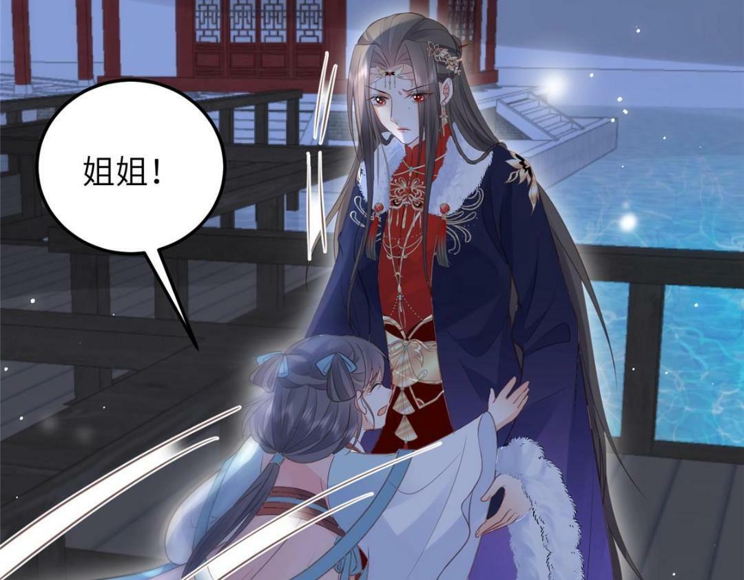 044 别来无恙64