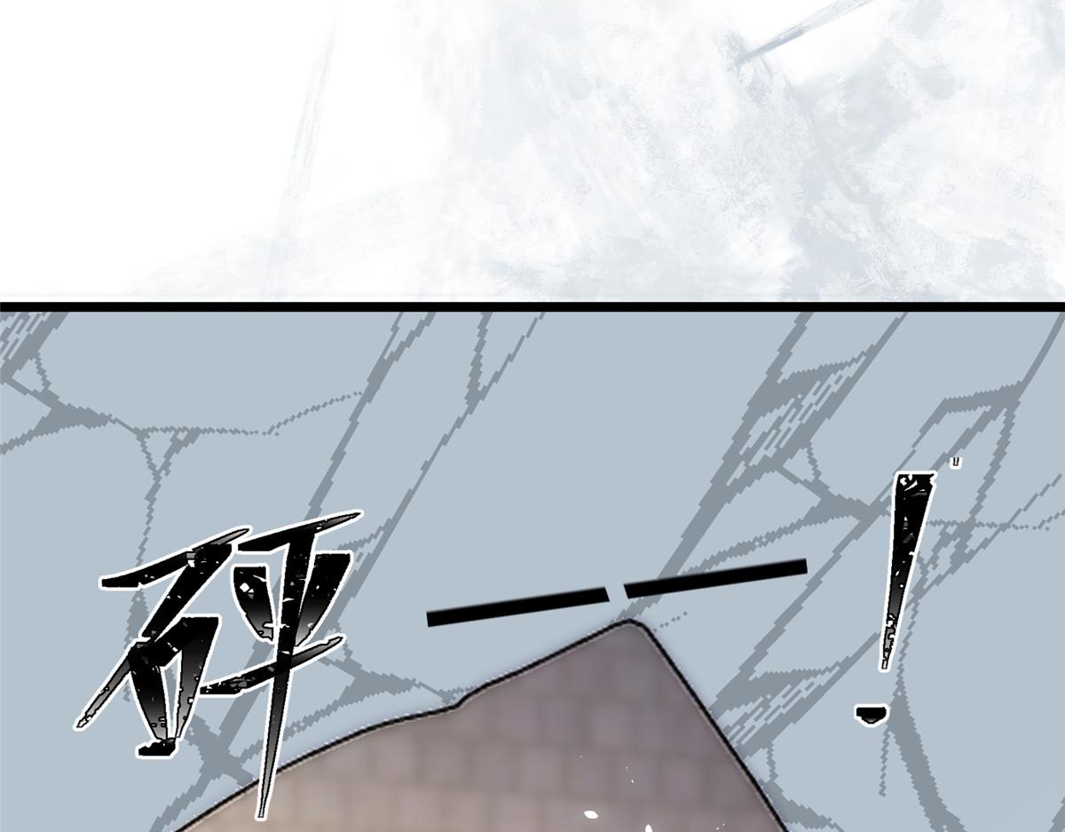 005 大人的酒我喝15
