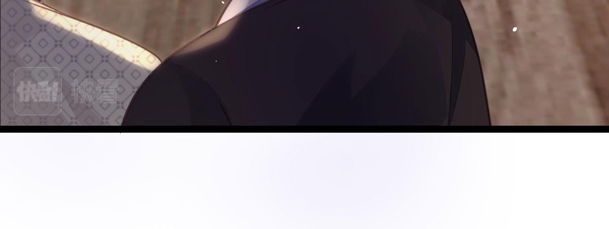011 我很快会长大的88
