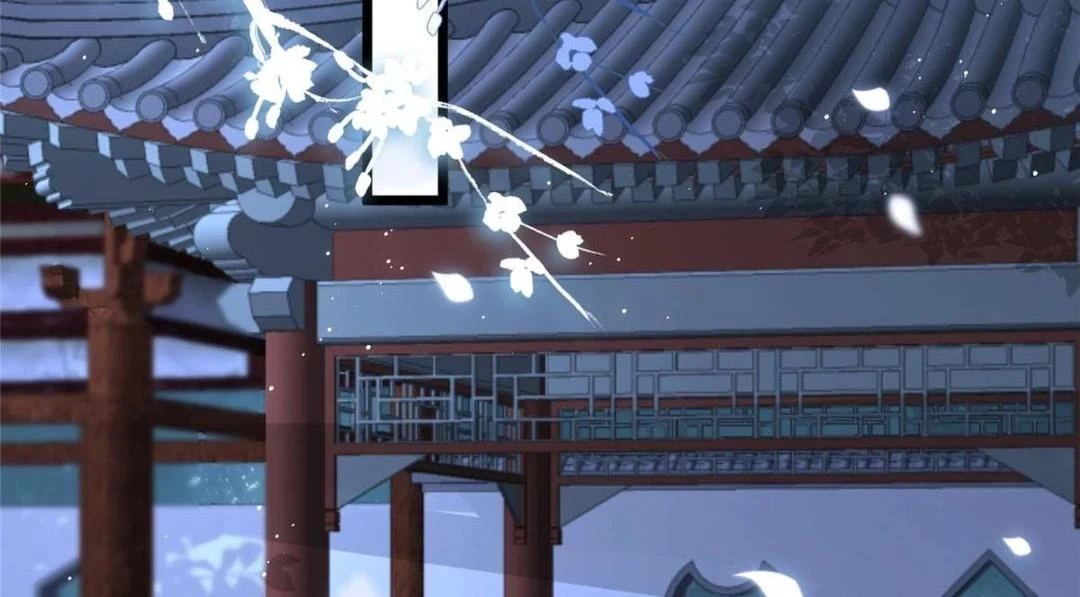 039 我不要你了19
