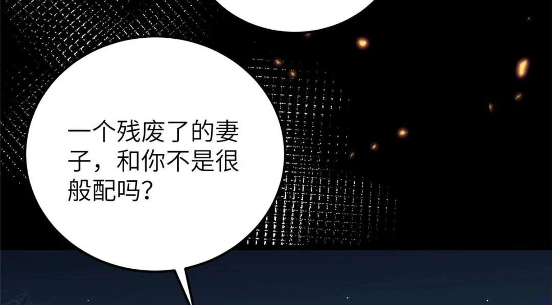 041 这林家烧了吧28