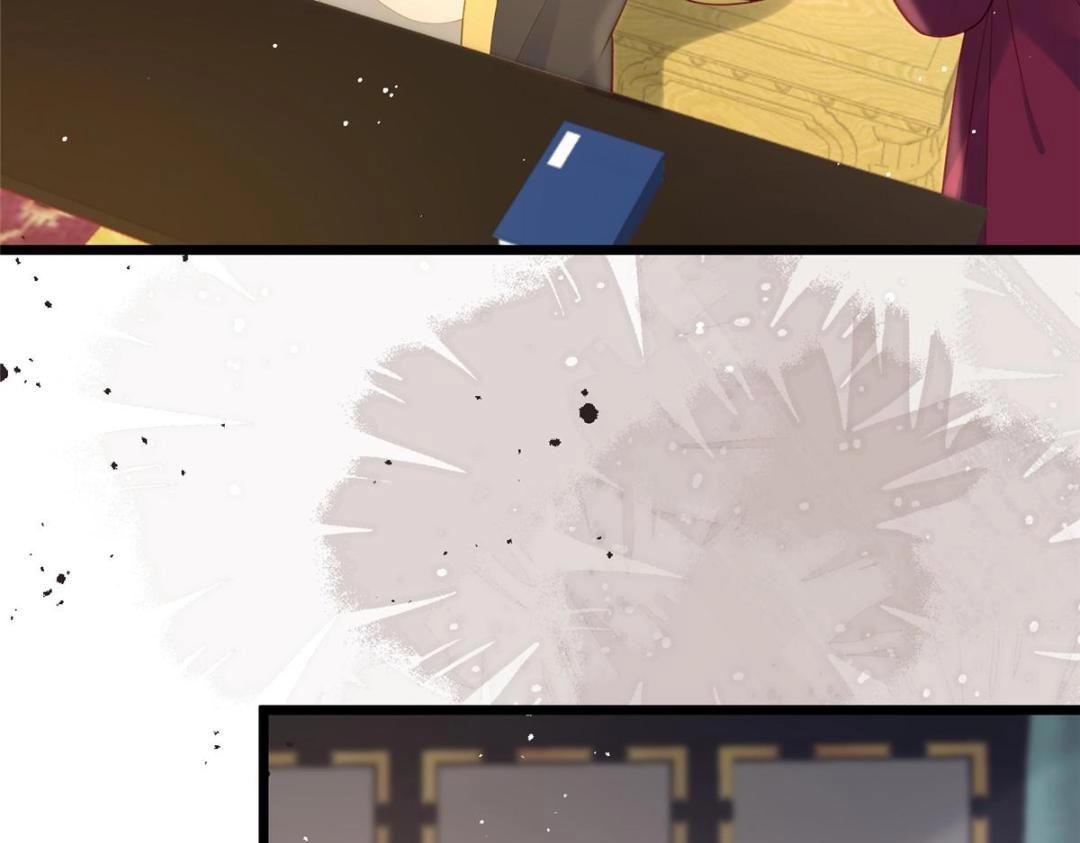 029 我很愿意给她39