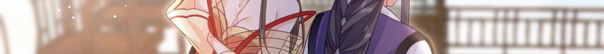 015 别碰大人62