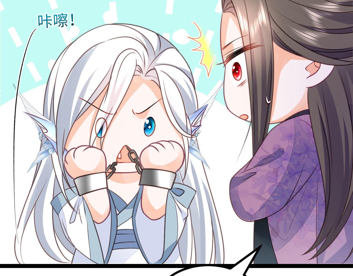 019 我想大人了59