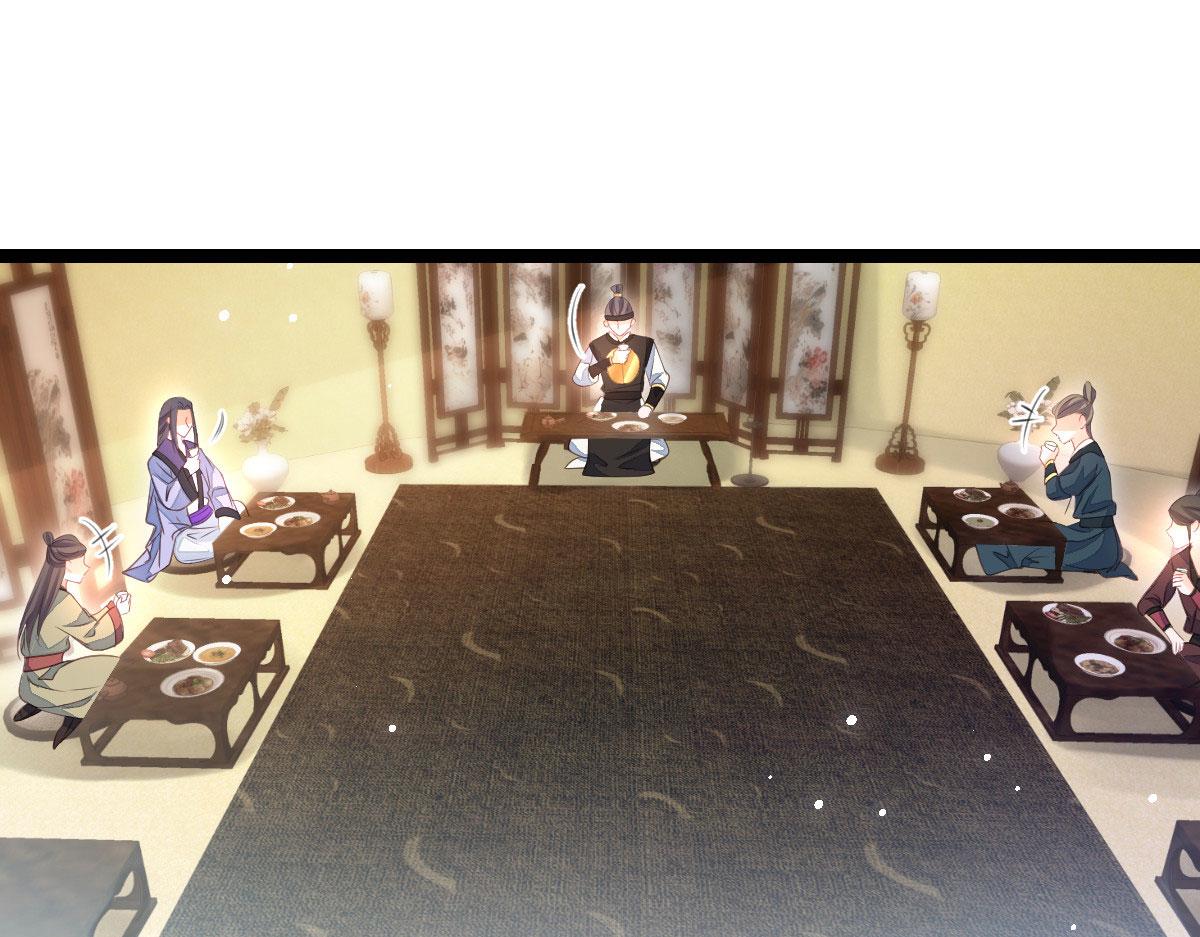 021 试探23