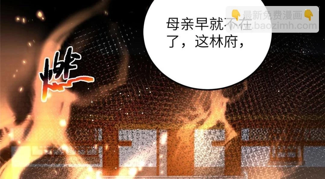041 这林家烧了吧33