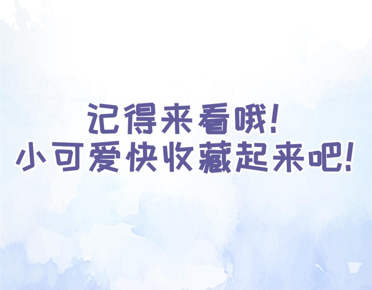 人物档案22