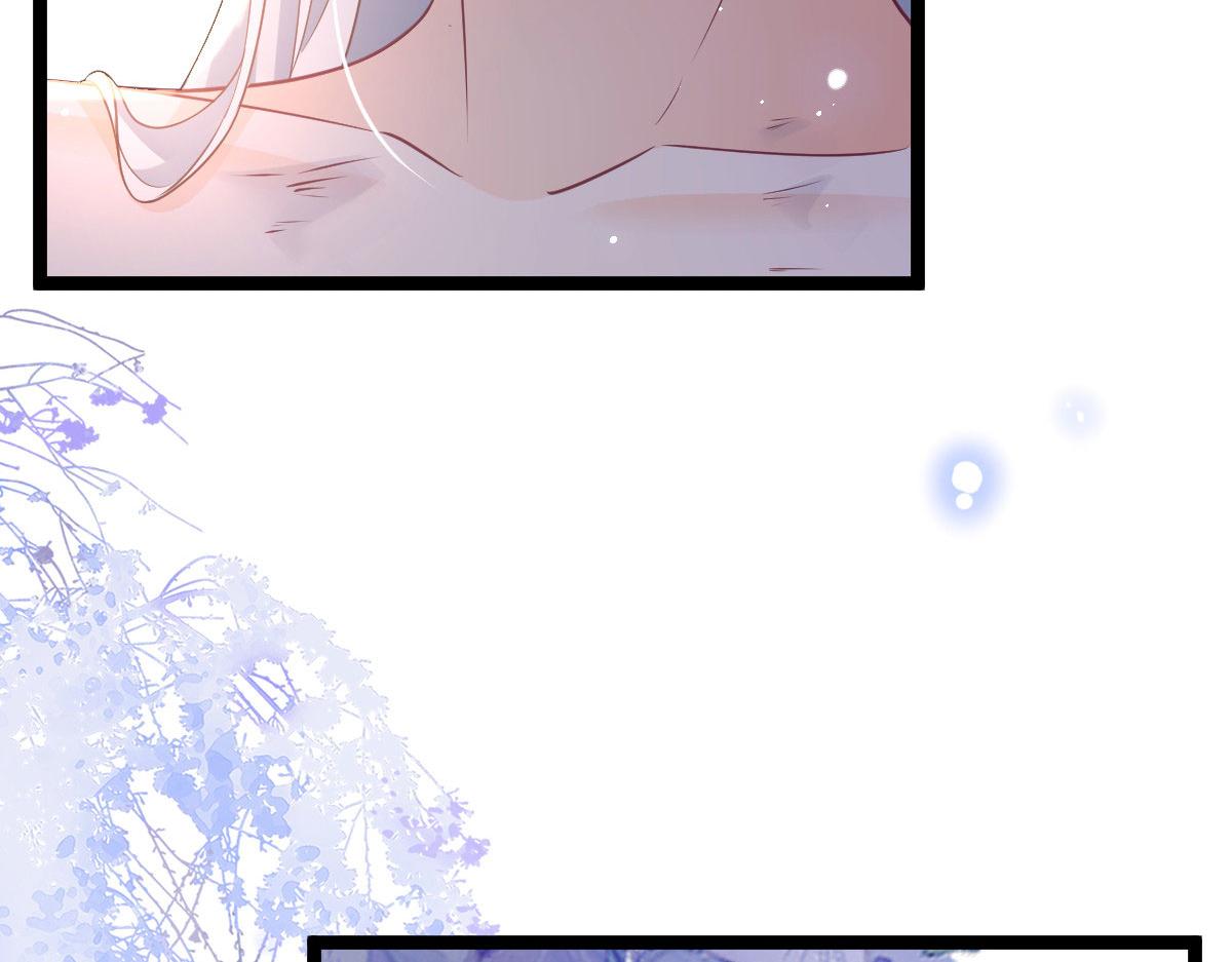 020 衣服湿了52