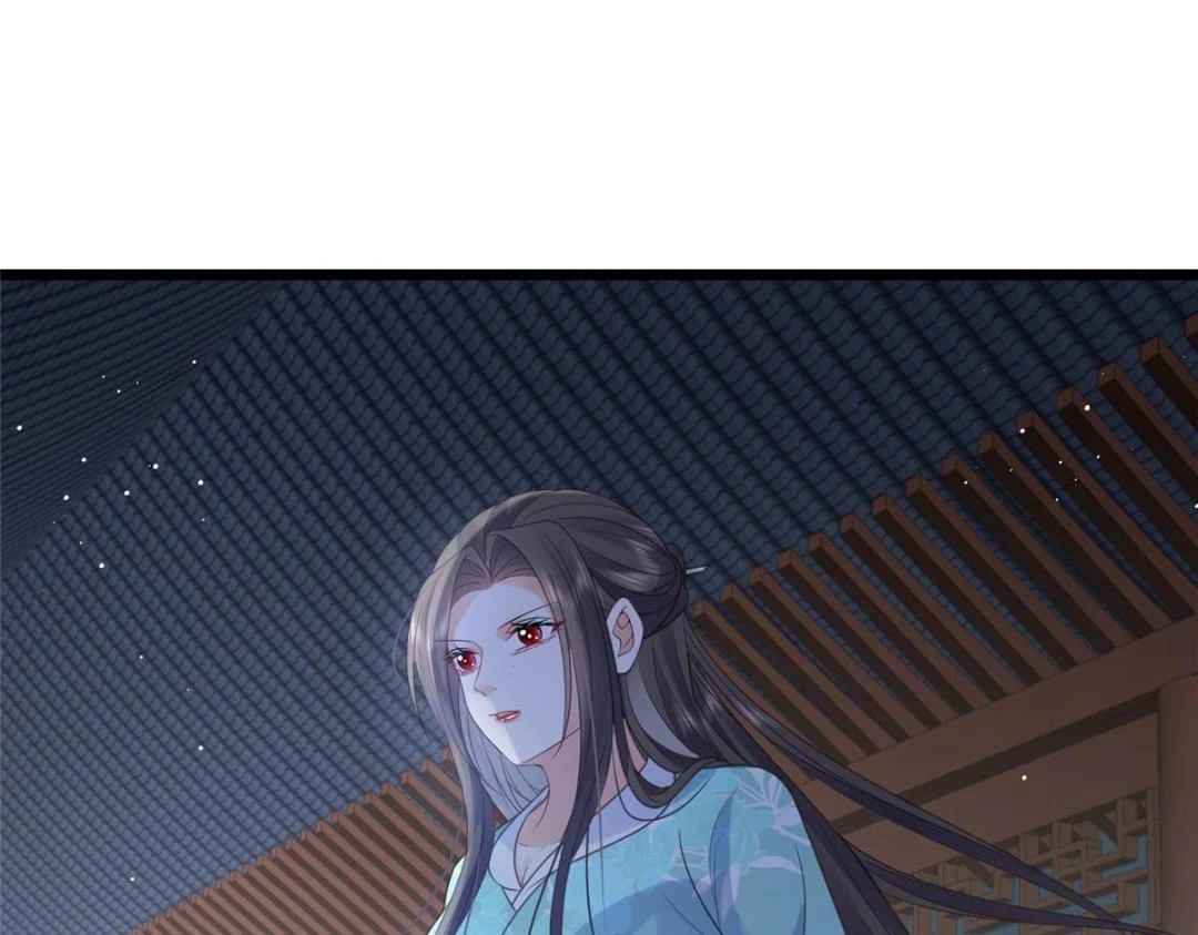 040 把欠的债还回来20