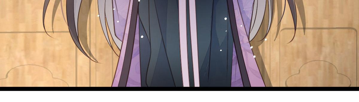 020 衣服湿了89