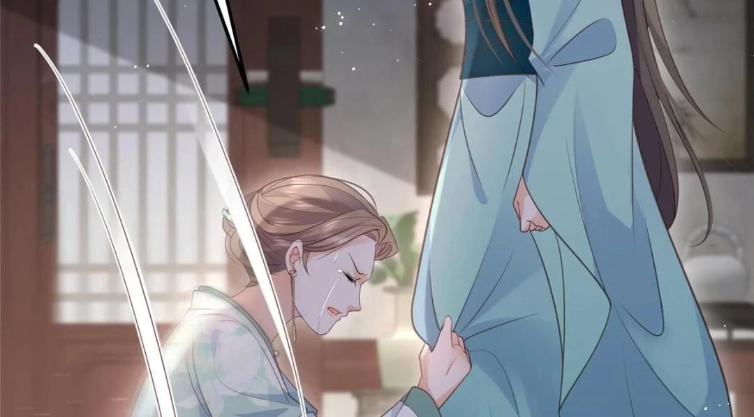 040 把欠的债还回来67