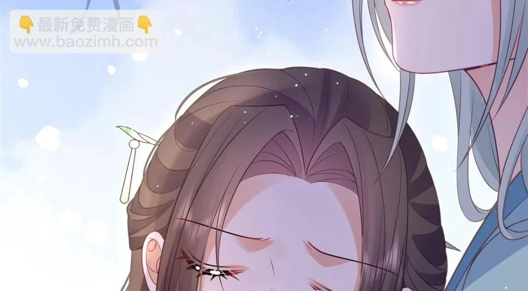 042 半年后28