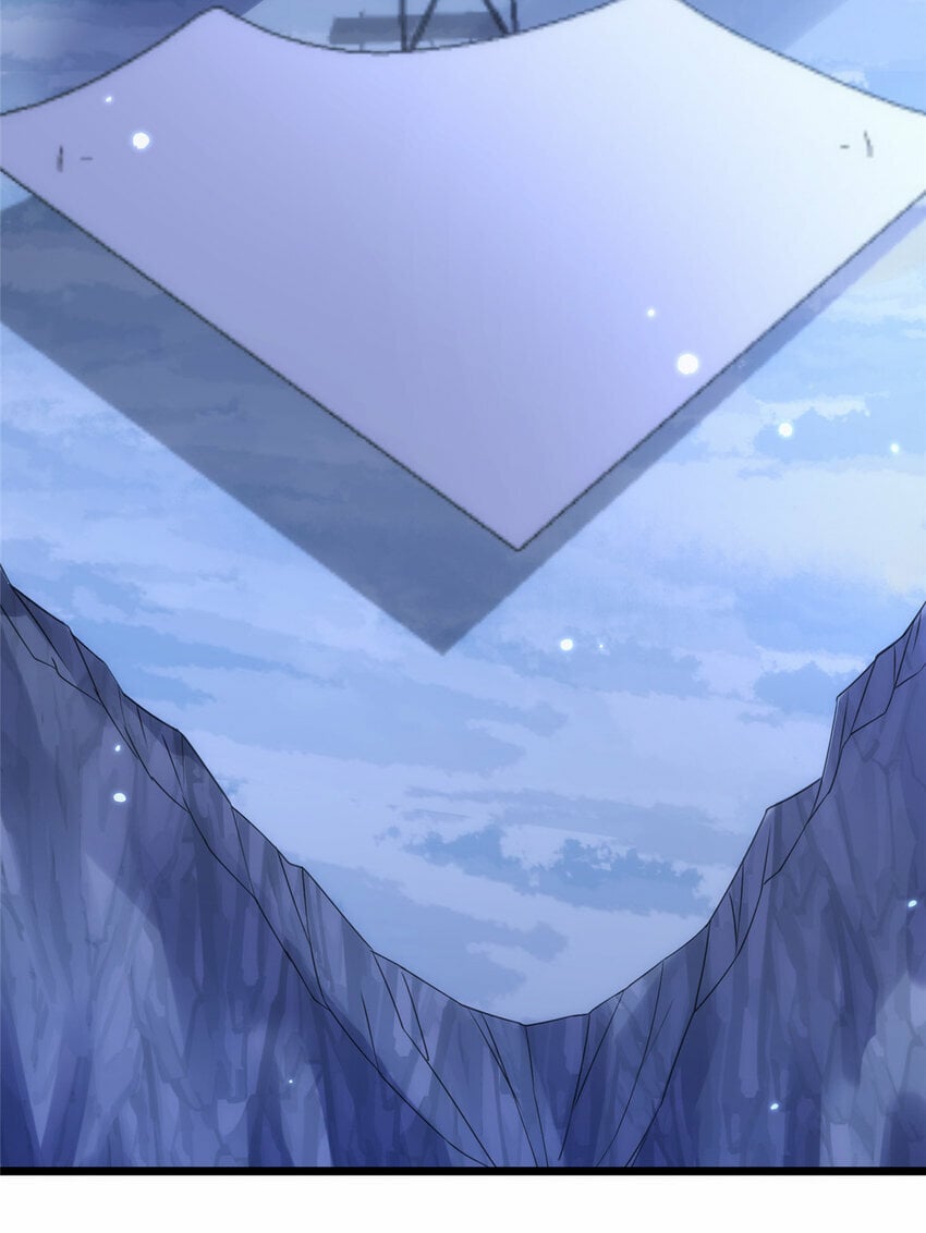 063 和大人一起跳伞10
