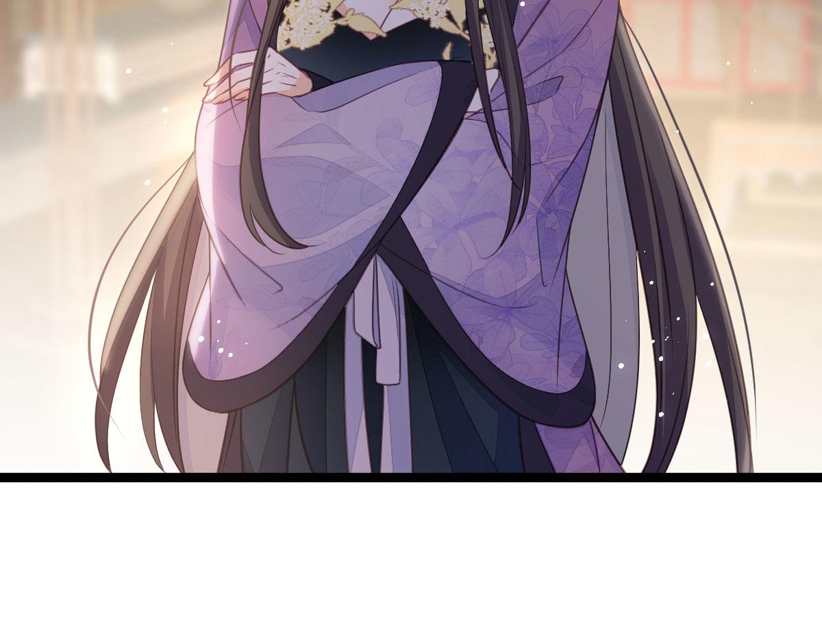 019 我想大人了33