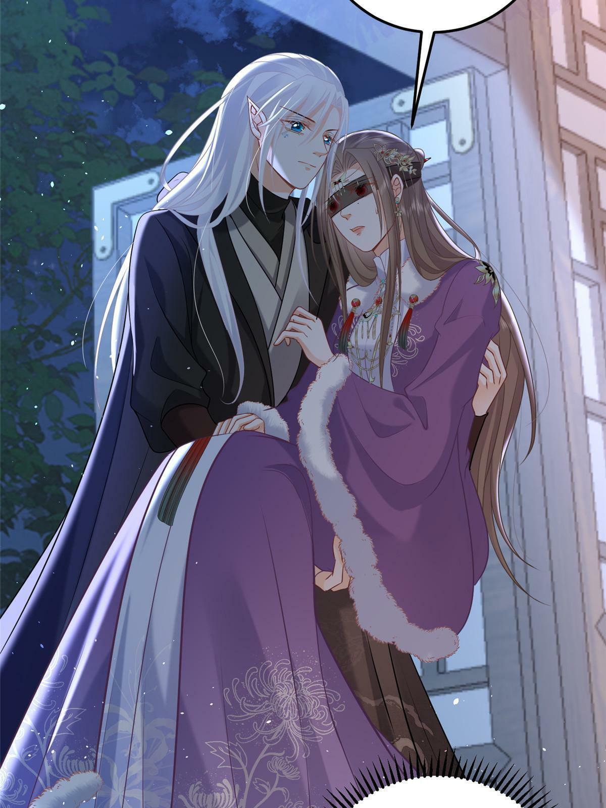 060 拂苏抢亲20