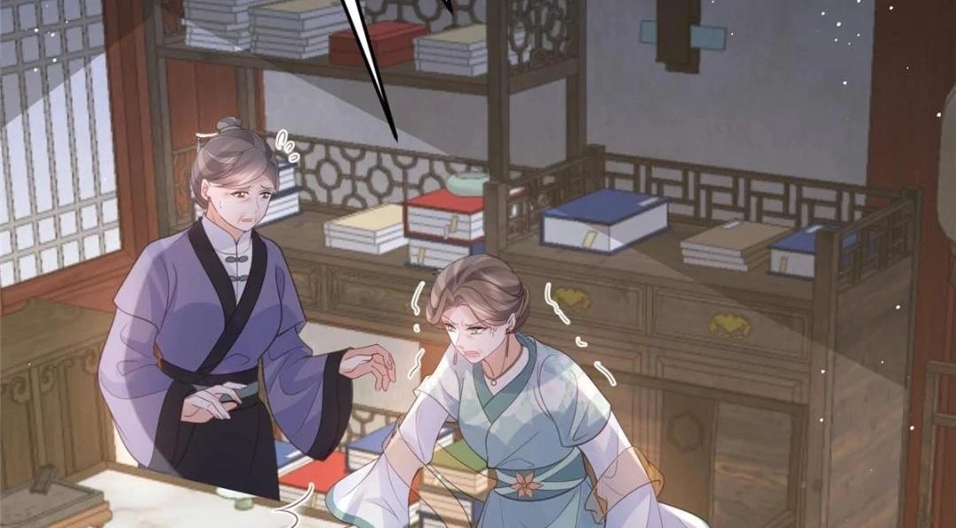 040 把欠的债还回来27