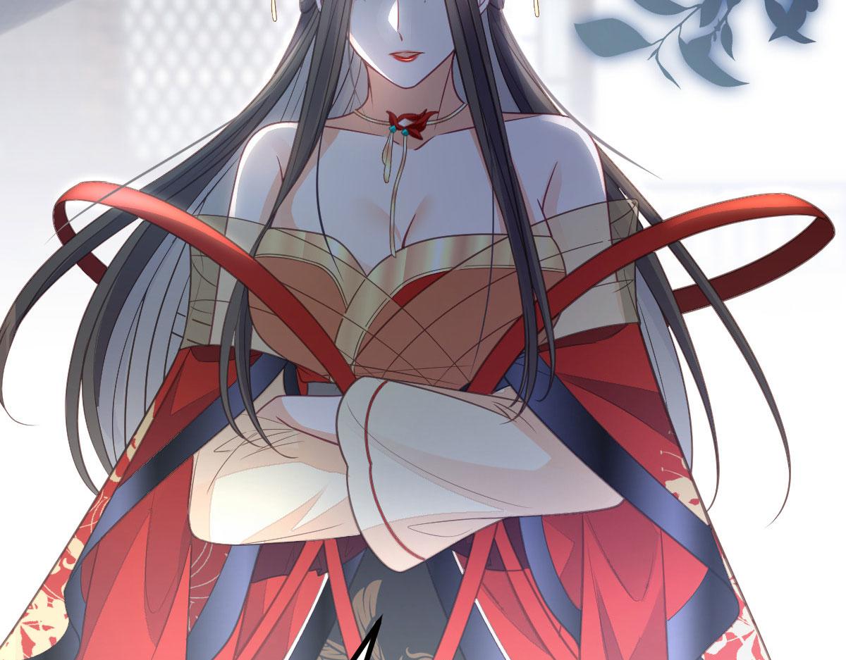 015 别碰大人72
