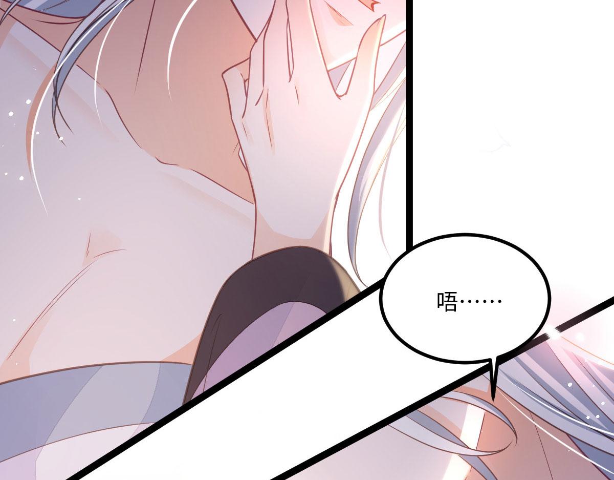 020 衣服湿了9
