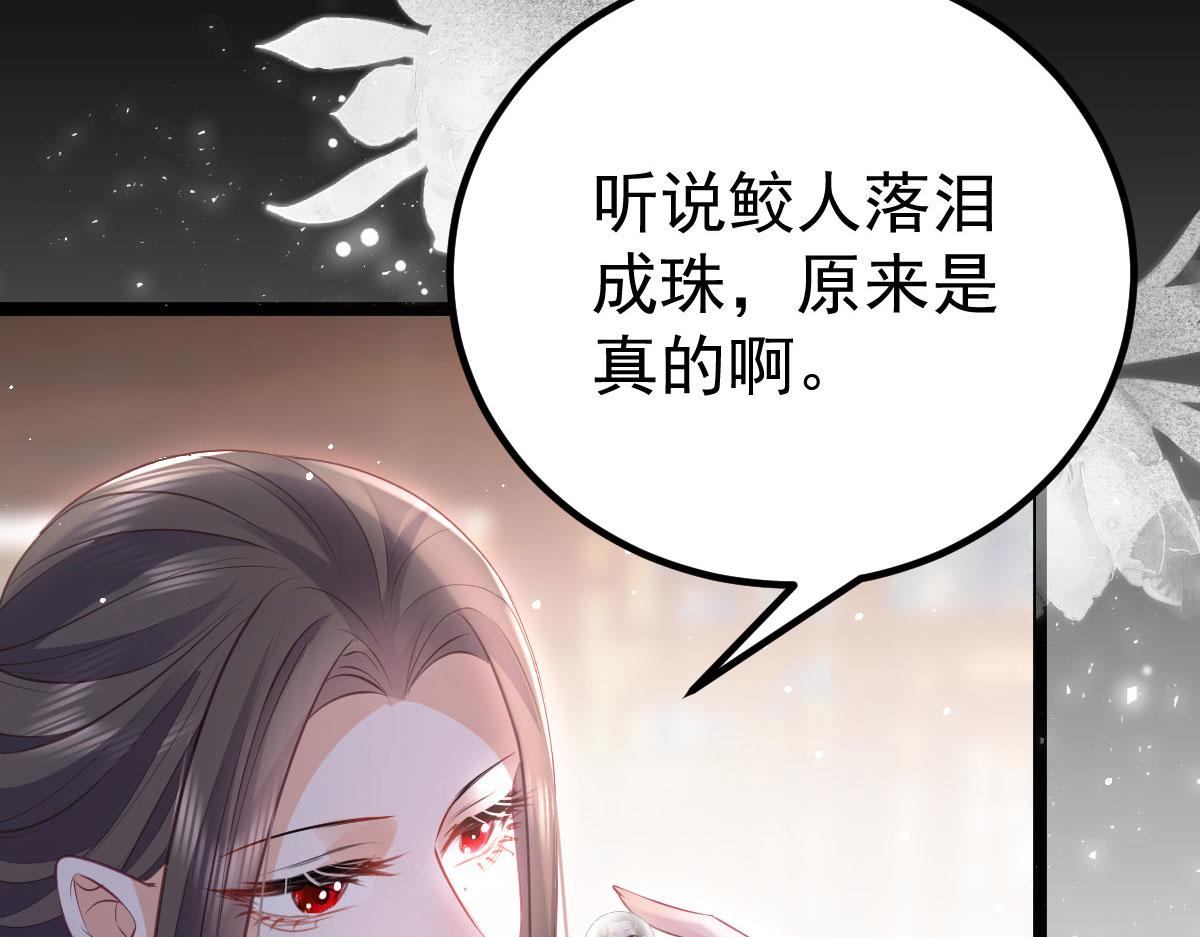 011 我很快会长大的18