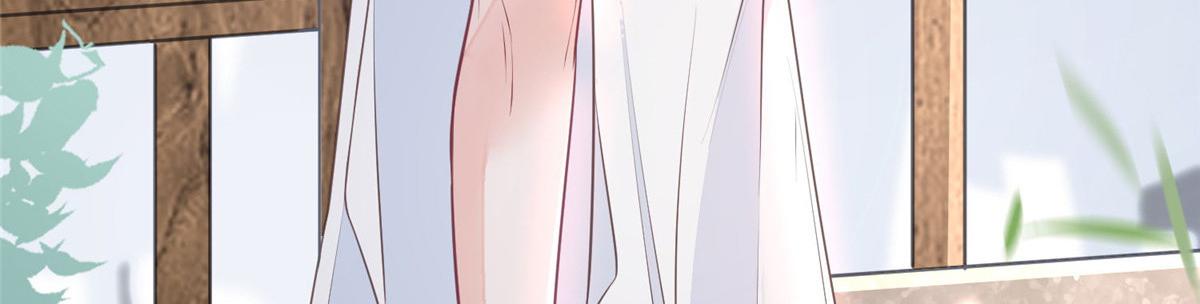 001 捡只鲛人回家38