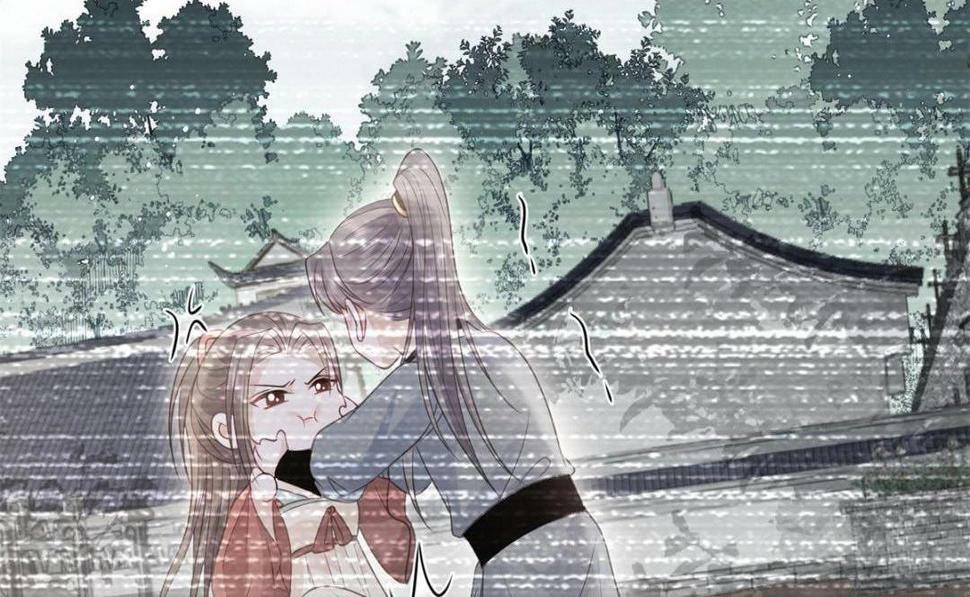 049 你有什么好怕的55