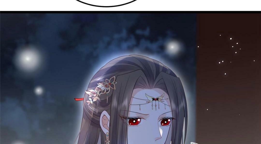 046 给拂苏送女人23