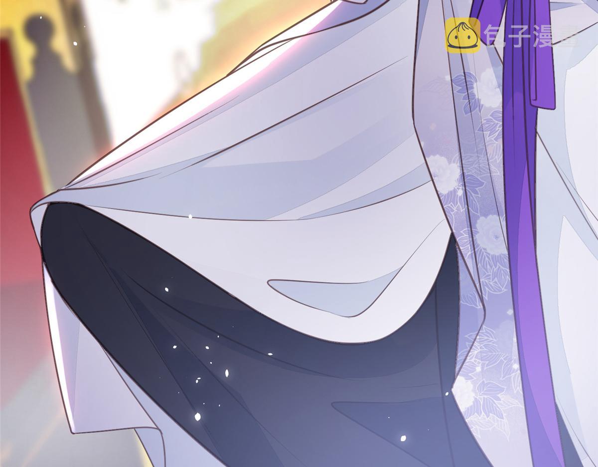 006 从我身上起来49