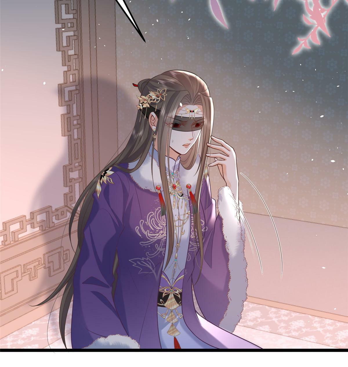 060 拂苏抢亲24