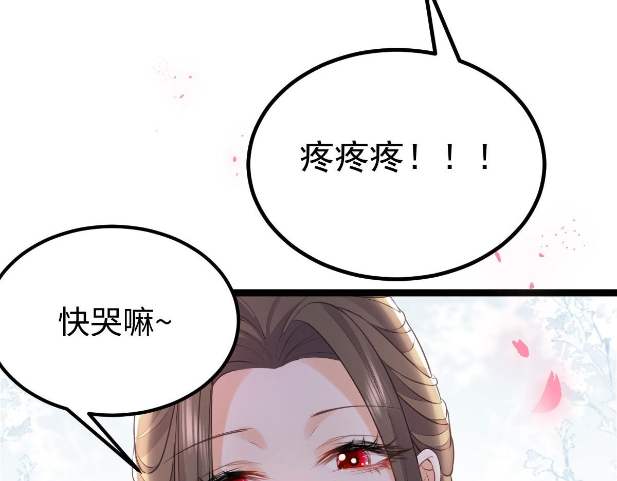 011 我很快会长大的10