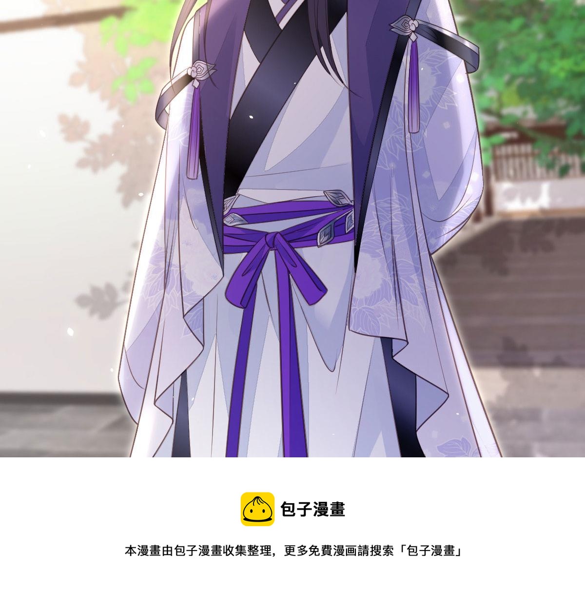 014 灵武雇佣军49