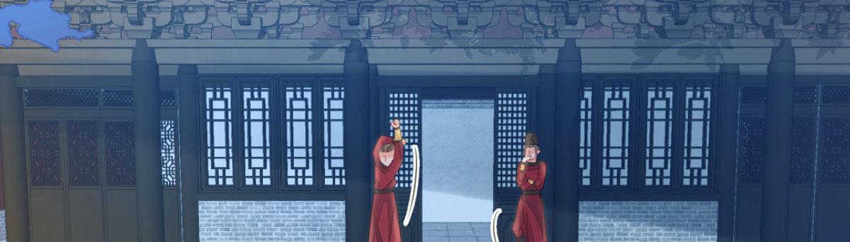 021 试探85