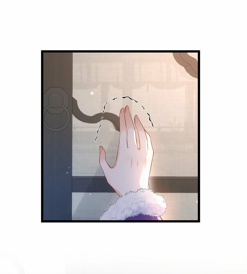 082 恶心2