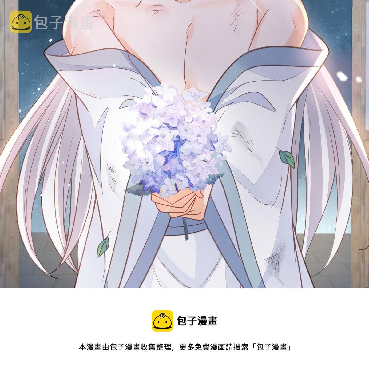 020 衣服湿了49